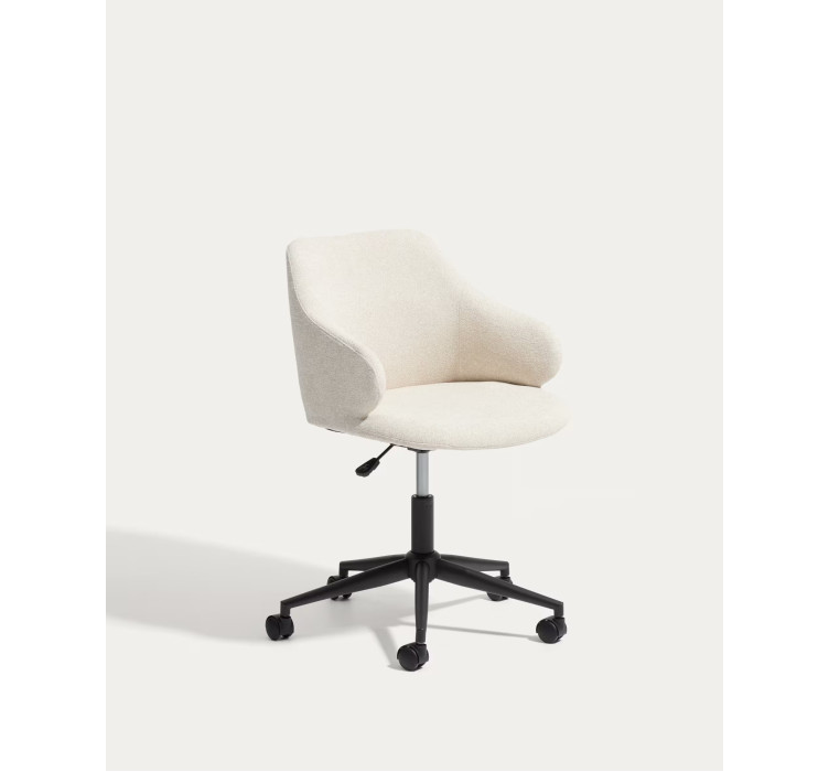 Стул Einara C00553UP12 бежевый1